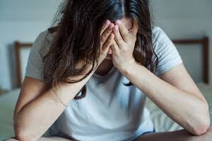 The Connection Between Stress and Substance Abuse